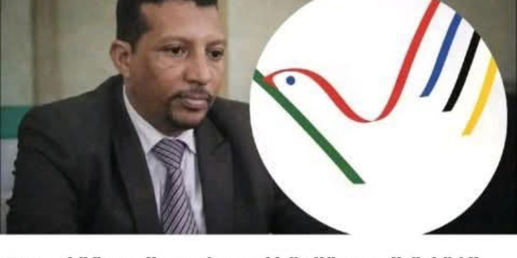 فارق صوت واحد.. والنقابة المست ...