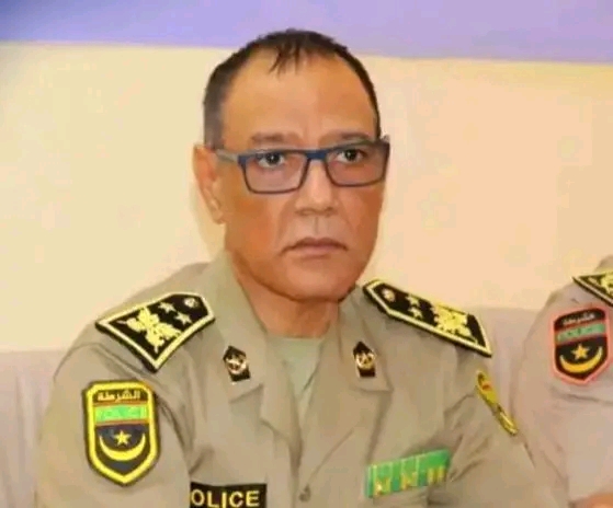 حزم رئاسي في مواجهة النزعة الق ...